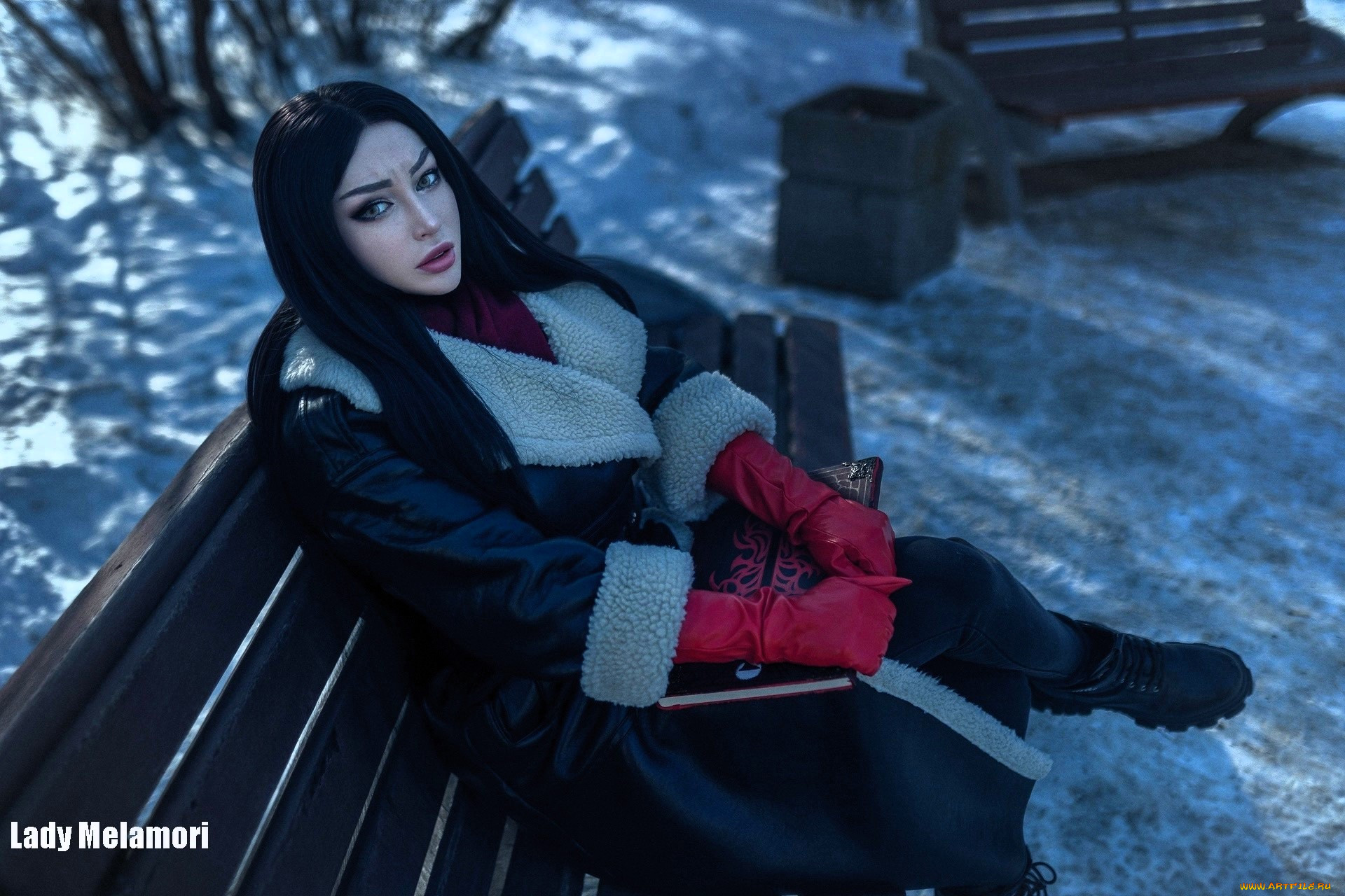 �������, ����� �������� , lady melamori, �����, �������, �����, ������, ��������, �����, ��������, ����, ����